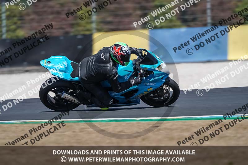 Le Mans;event digital images;france;motorbikes;no limits;peter wileman photography;trackday;trackday digital images